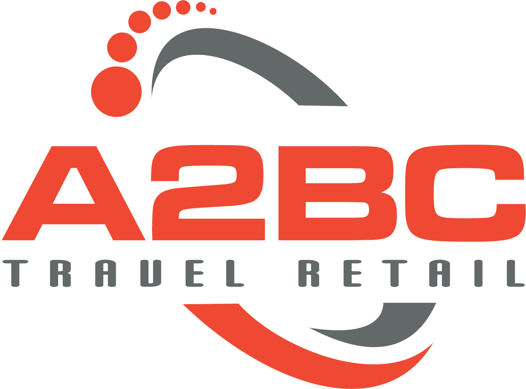 A2BC. Your Premier Partner in Wholesale Liquor Distribution.
